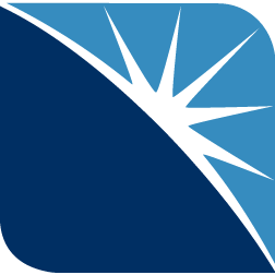 San Francisco Window Service