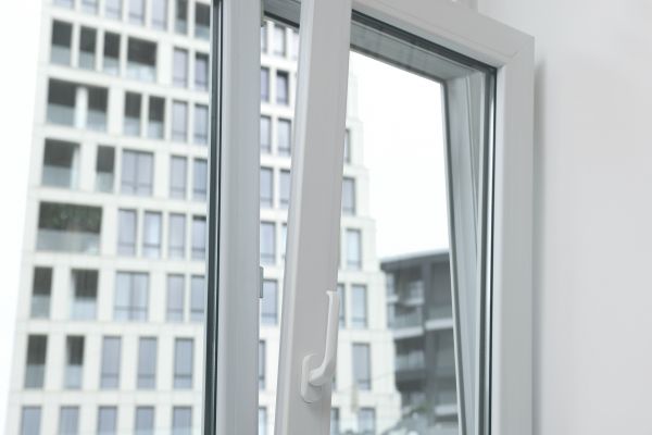 Cost of Soundproof Windows Installation in San Francisco