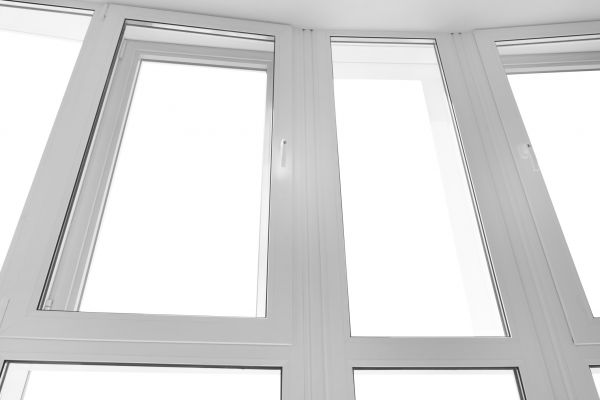 Cost of Storm Window Replacement in San Francisco