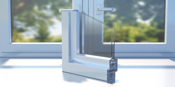 Cost of Double Pane Window Replacement in San Francisco