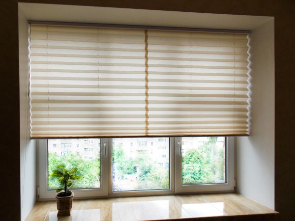 Cost of Basement Windows Installation in San Francisco