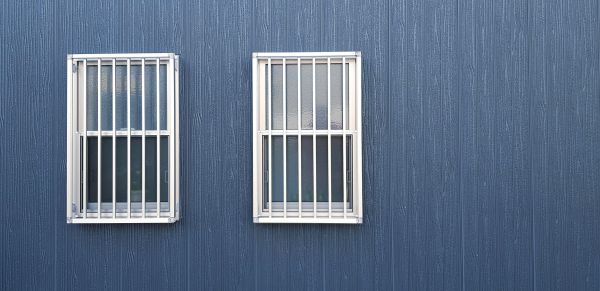 Cost of Steel Window Replacement in San Francisco