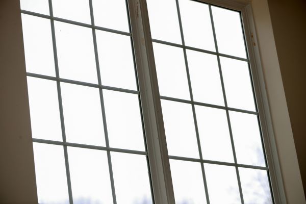 Cost of Steel Window Installation in San Francisco
