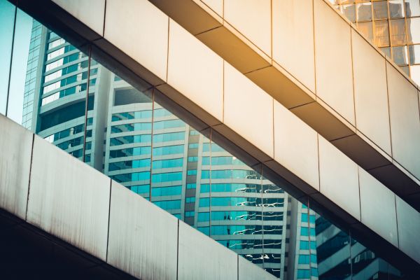 Cost of Commercial Window Remodeling in San Francisco