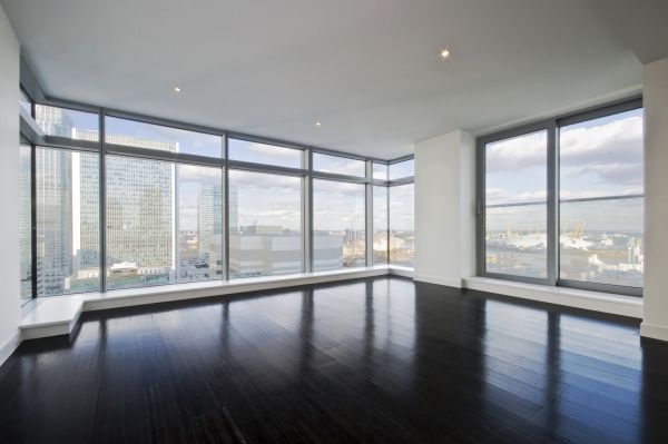 Cost of Aluminum Windows Installation in San Francisco