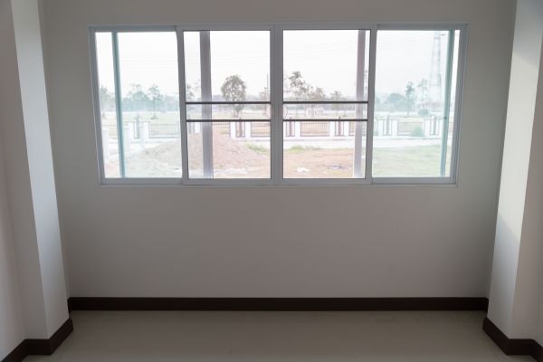 Cost of Sliding Windows Installation in San Francisco
