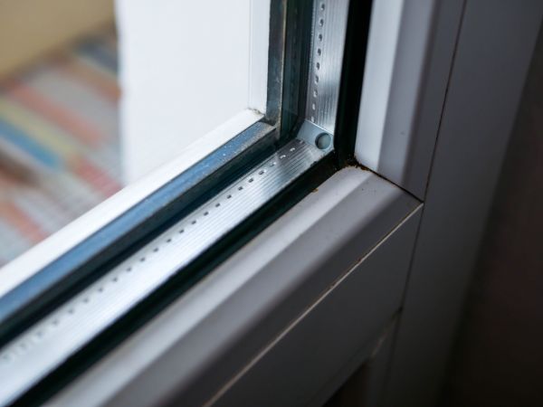 Cost of Security Window Replacement in San Francisco