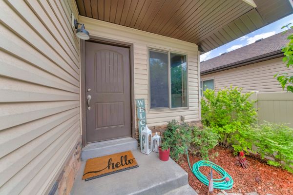 Cost of Retrofit Window Replacement in San Francisco