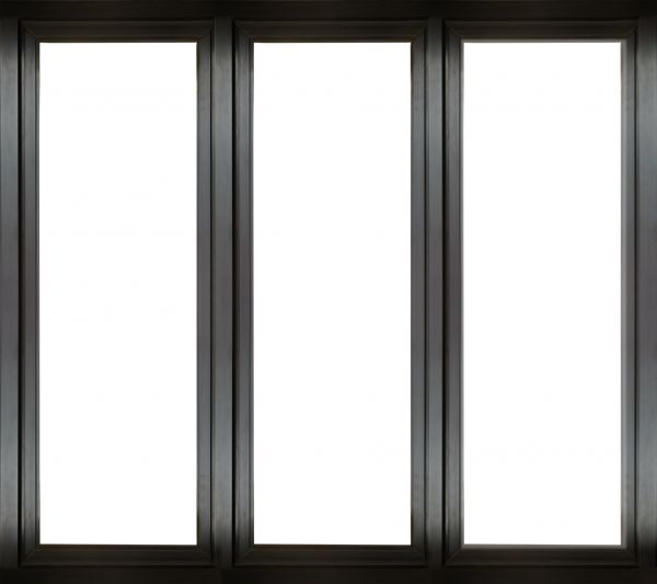 Cost of Metal Window Replacement in San Francisco