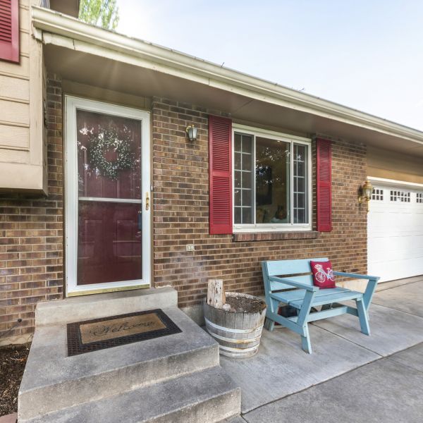 Cost of Hopper Window Replacement in San Francisco