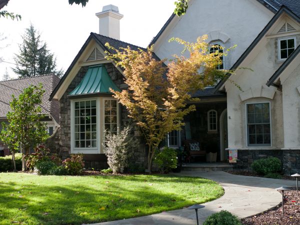 Cost of French Window Replacement in San Francisco