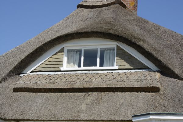 Cost of Eyebrow Window Replacement in San Francisco