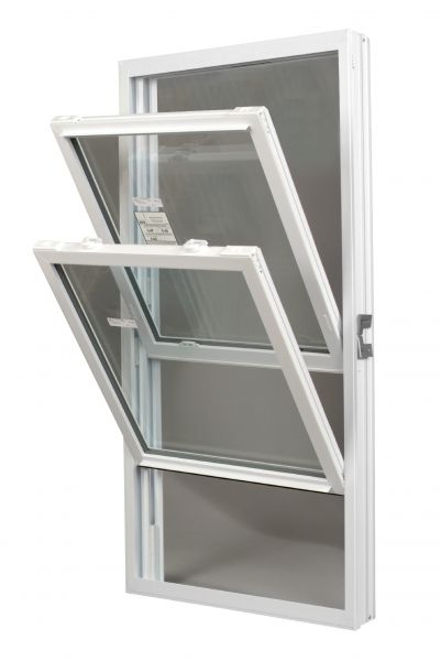 Cost of Double Hung Window Replacement in San Francisco