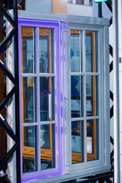 Cost of Reinforced Window Replacement in San Francisco