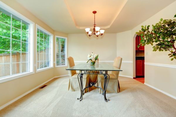 Cost of French Window Installation in San Francisco