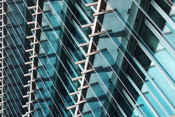 Cost of Louvre Window Installation in San Francisco