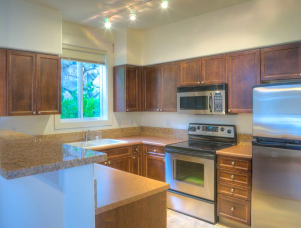 Cost of Kitchen Window Remodeling in San Francisco